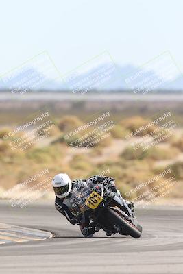 media/Oct-31-2025-CVMA Friday Practice (Fri) [[e9defcbea4]]/3-Racer 2 Practice/Session 5 (Turn 4)/